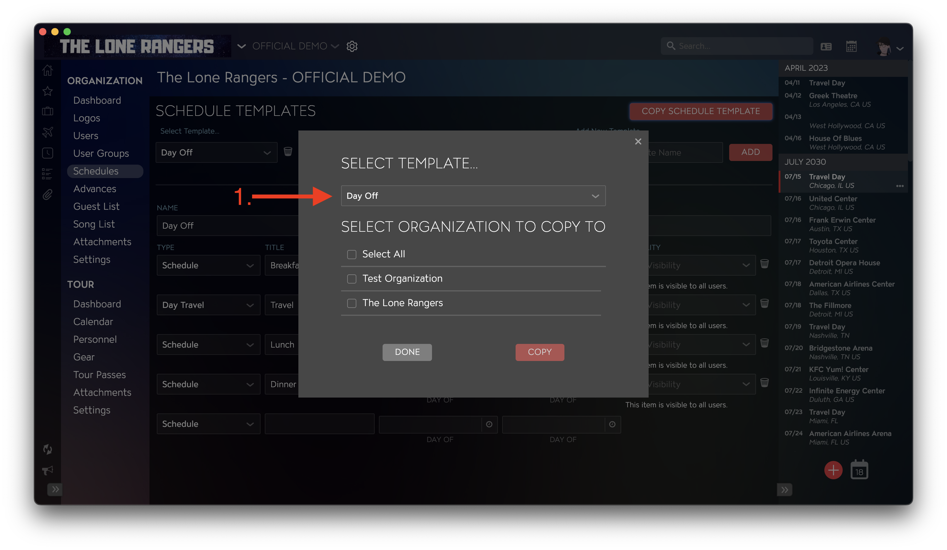 SelectingTemplateToCopy.png