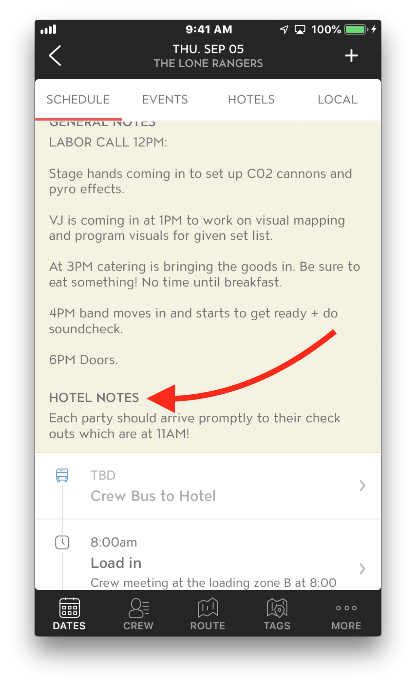 HotelNotesMobile.png