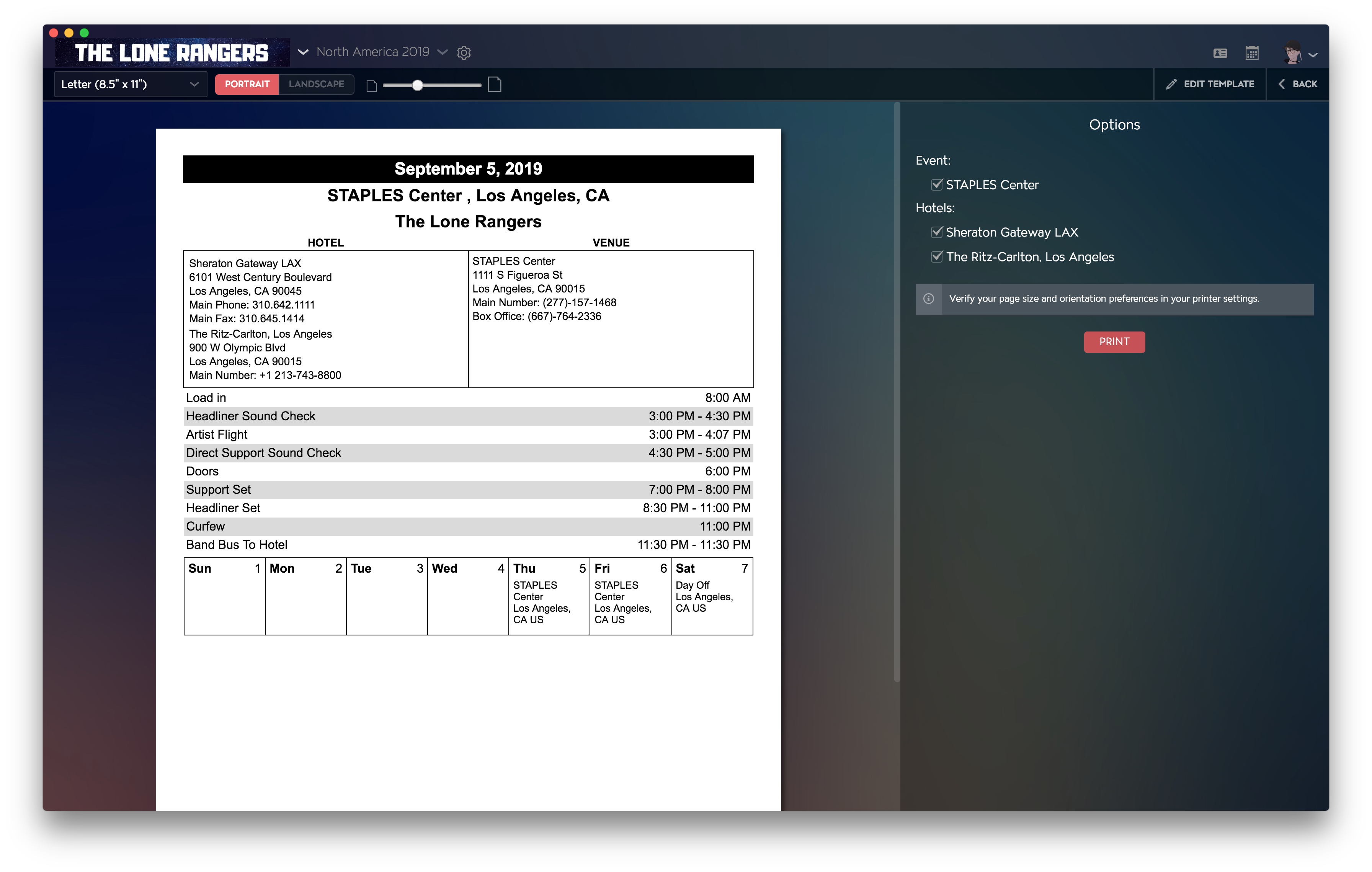 PreviewTemplate2.png