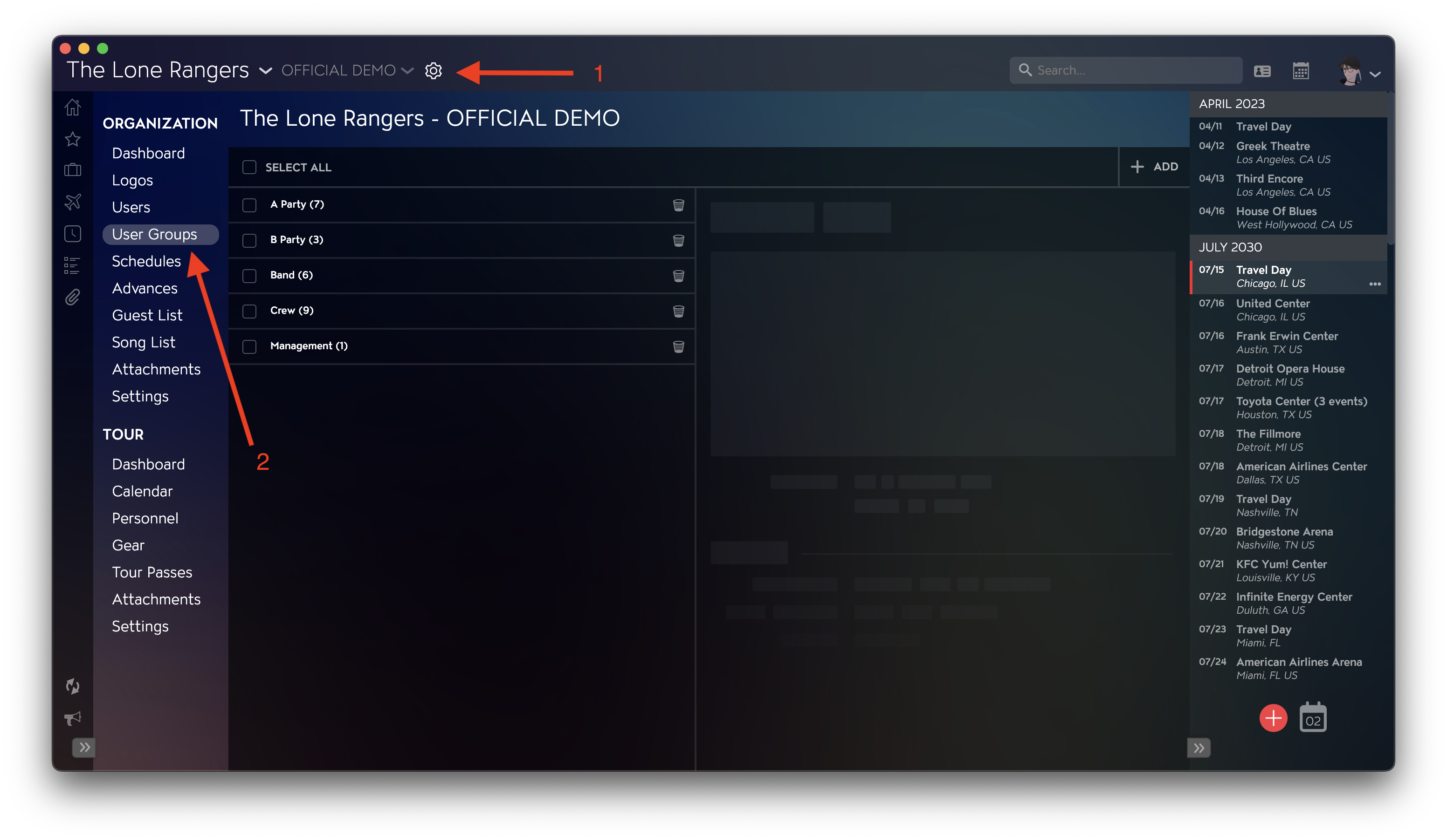 SelectingUserGroups.png