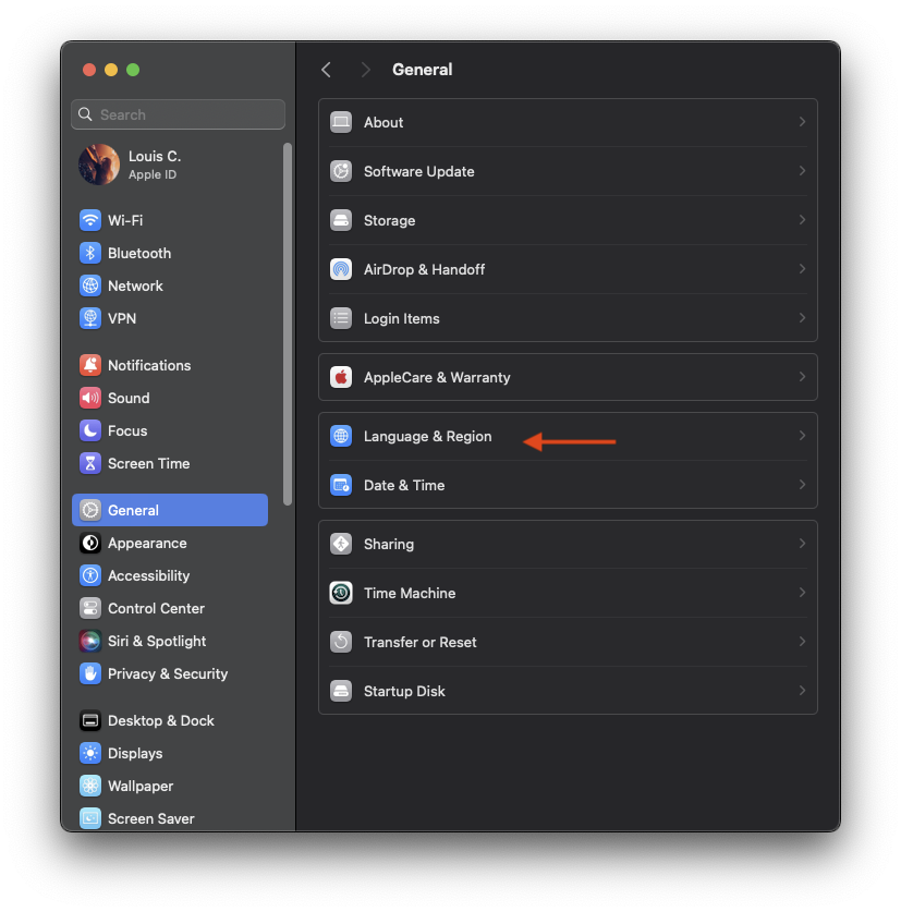 MacLanguageSettings.png