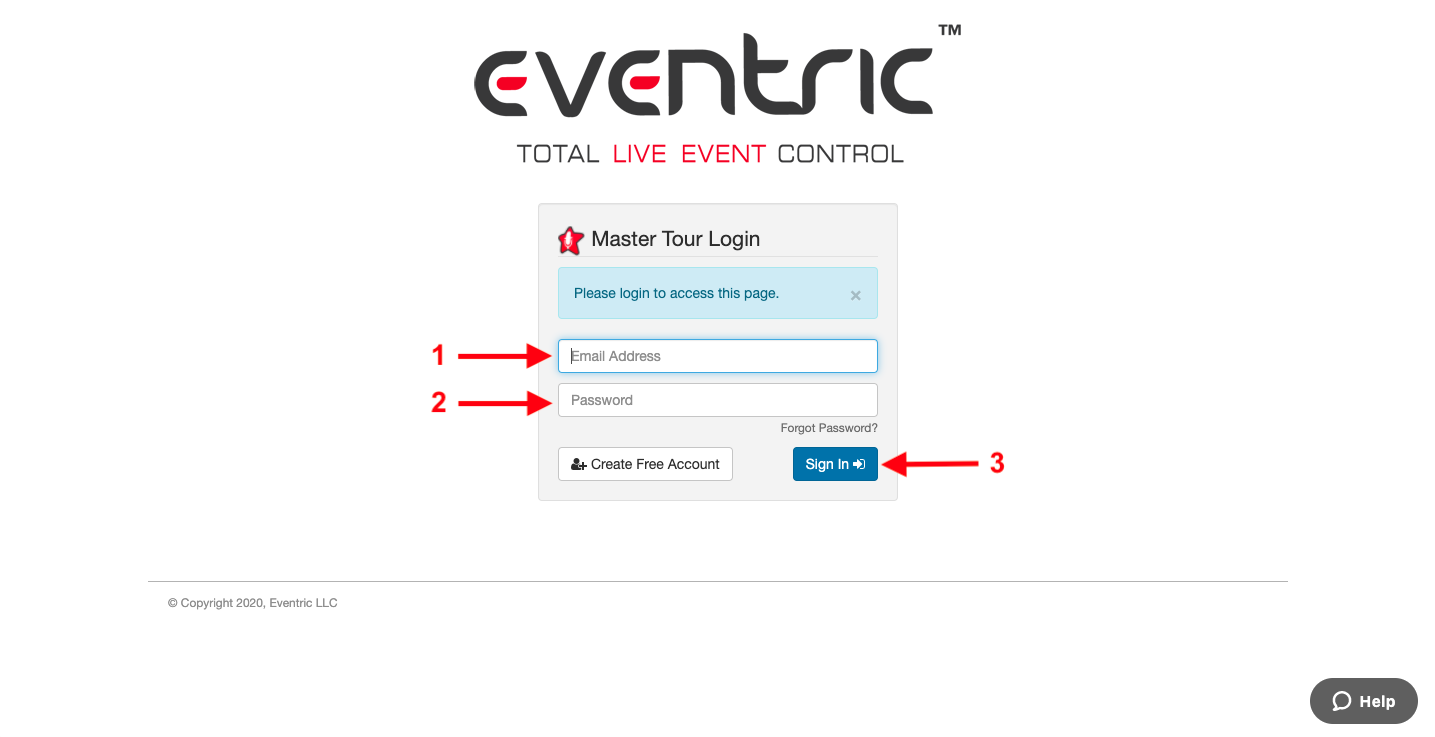 login_help_community