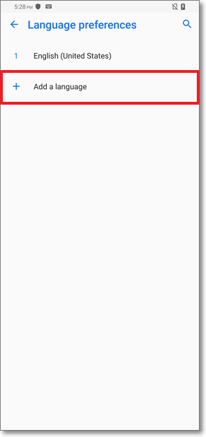 AddLanguage.png