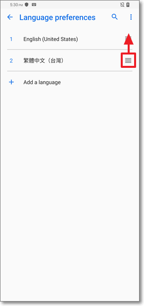 DraggingLanguage.png