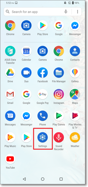 AndroidSettingsMenu.png