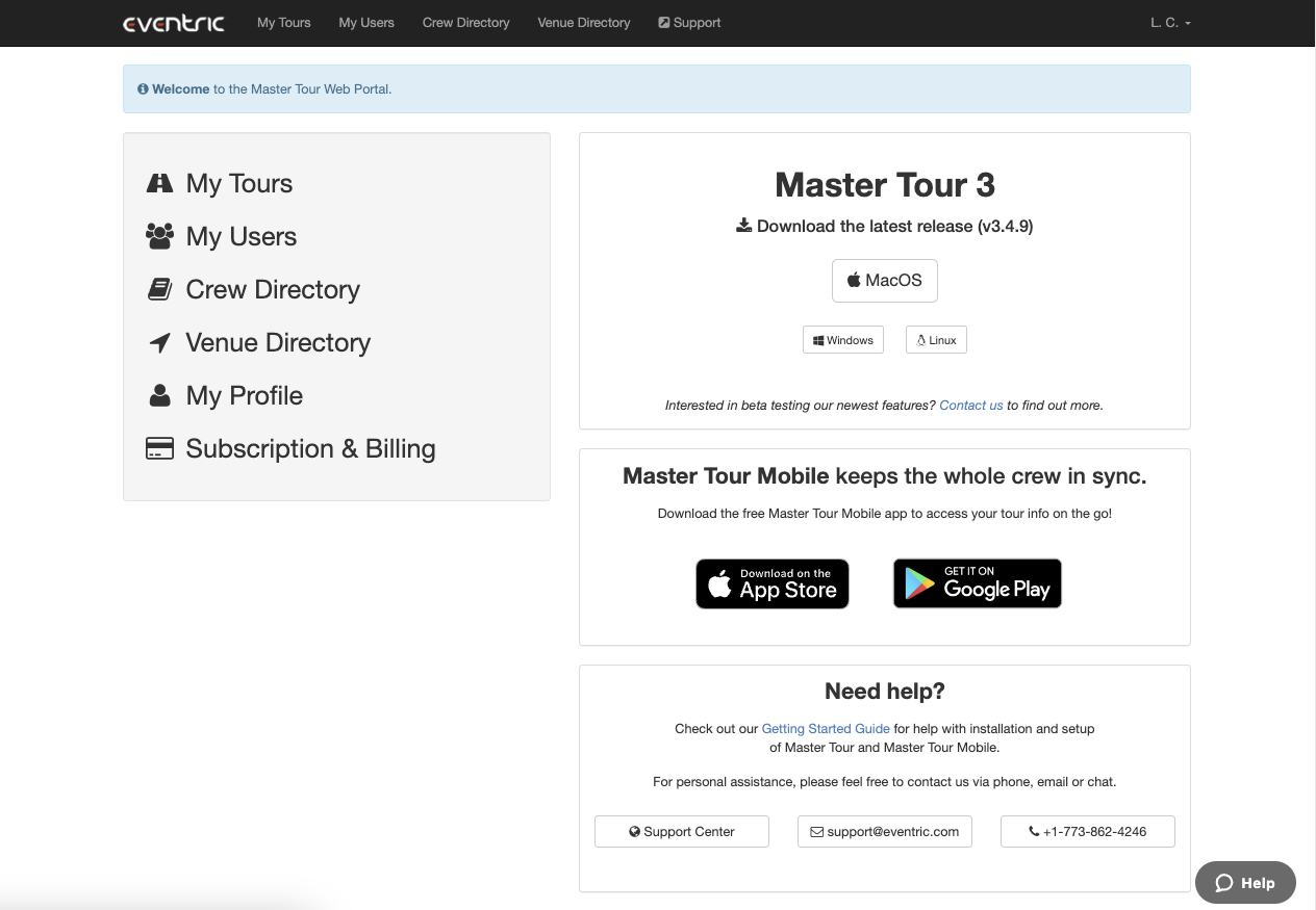 WebPortalHomePage.png
