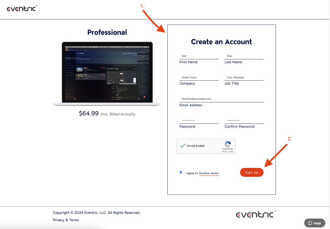 ApplyingNewAccountDetails.png