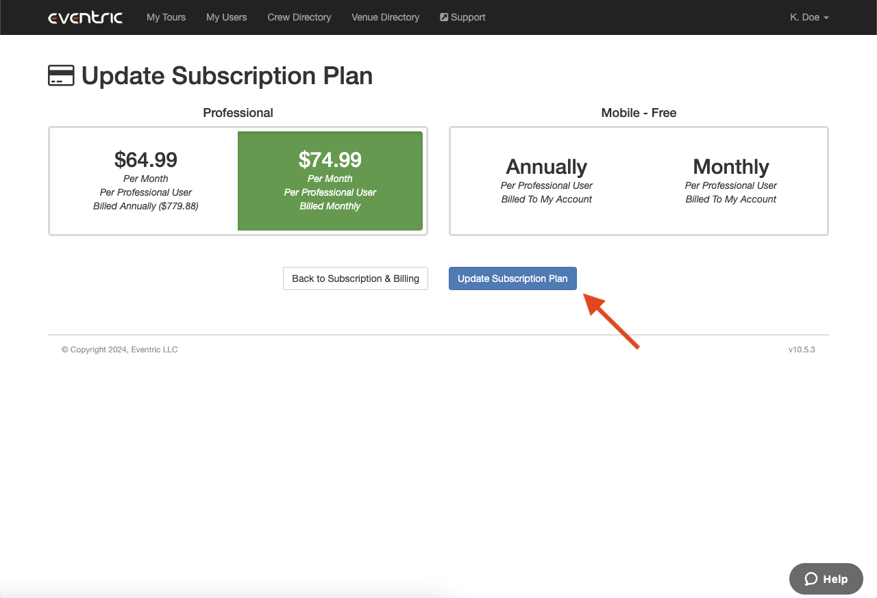 UpdateSubscription.png
