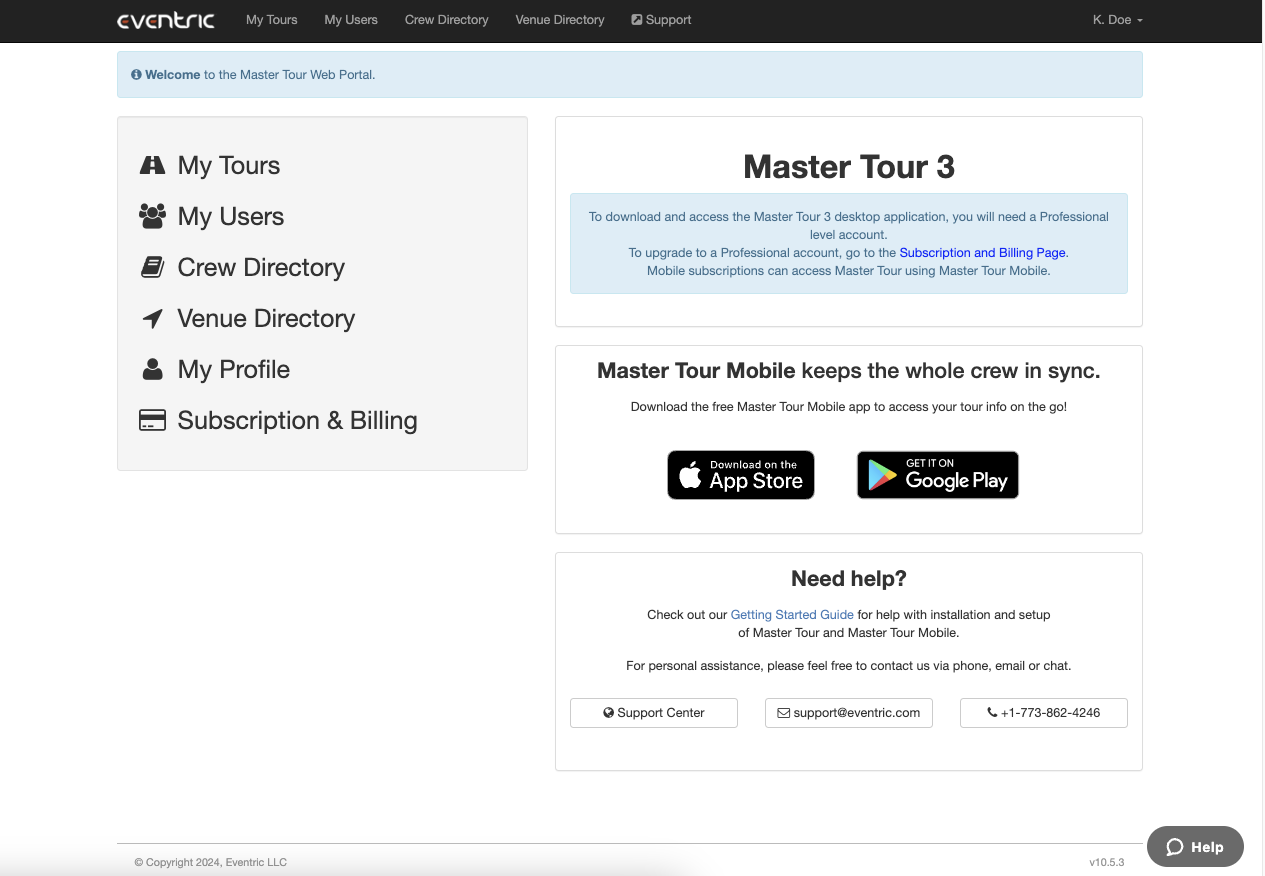Screenshot 2024-03-15 at 5.14.38 PM.png