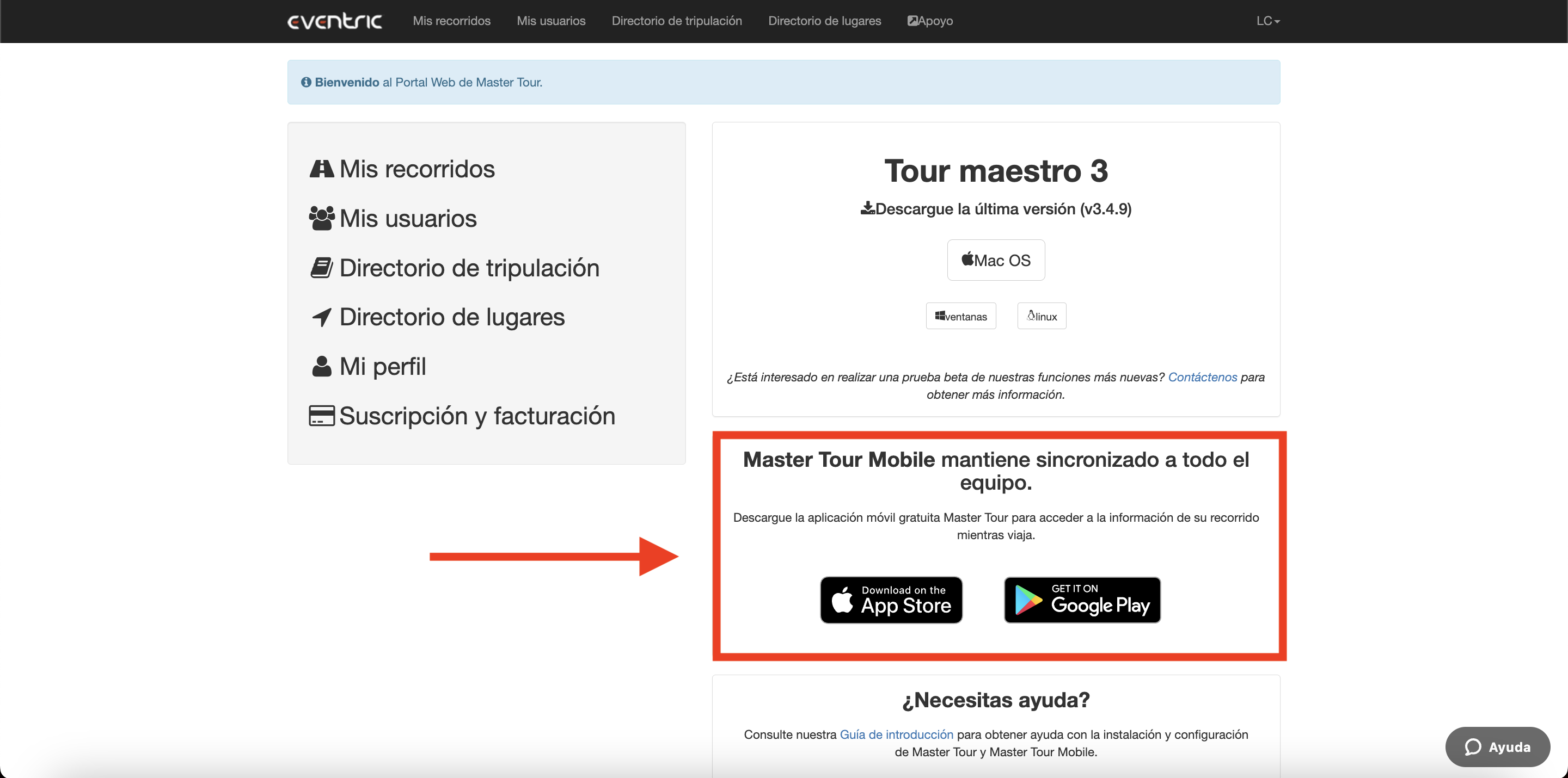 DescargaAppMovil.png