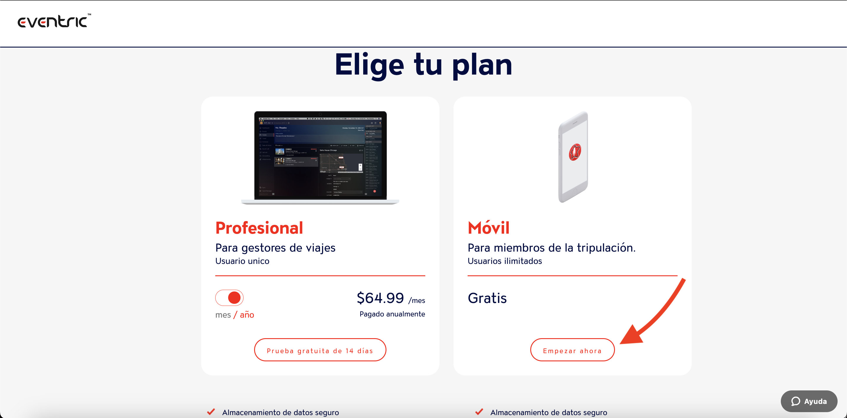 EligeMovil.png