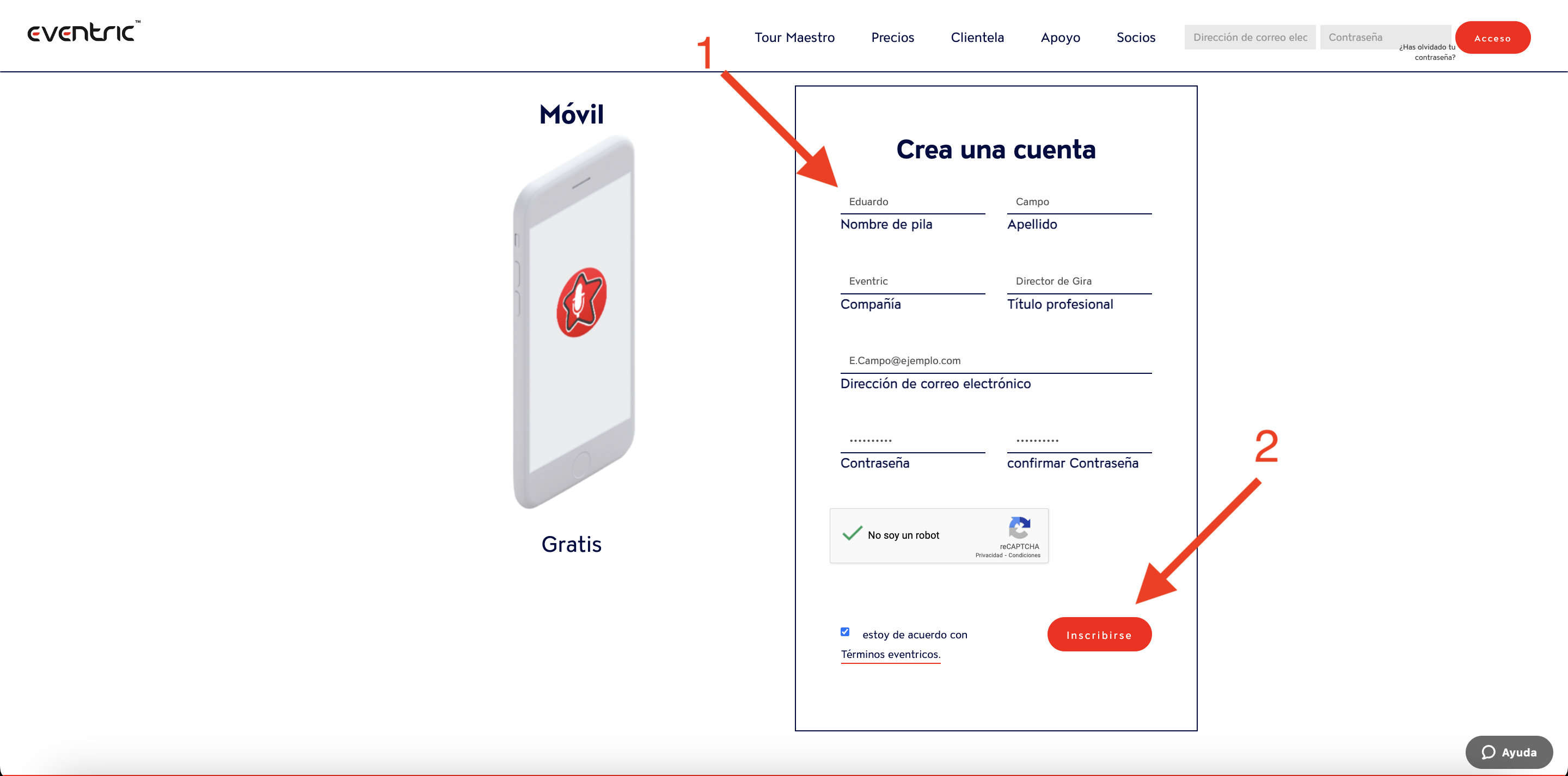 CompletandoRegistro.png