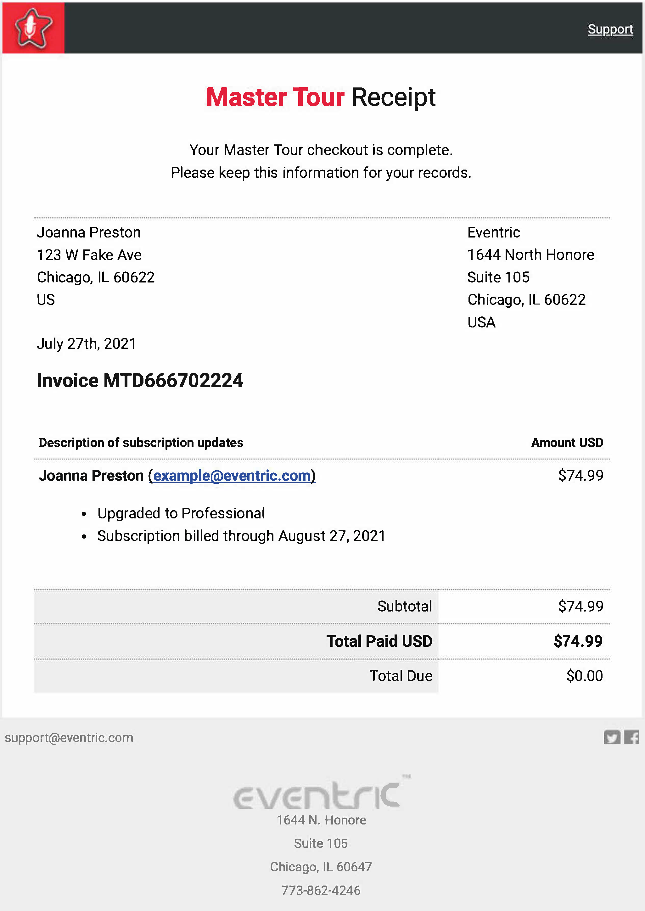ReceiptEmail.png