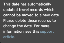FlightErrorMessage.png