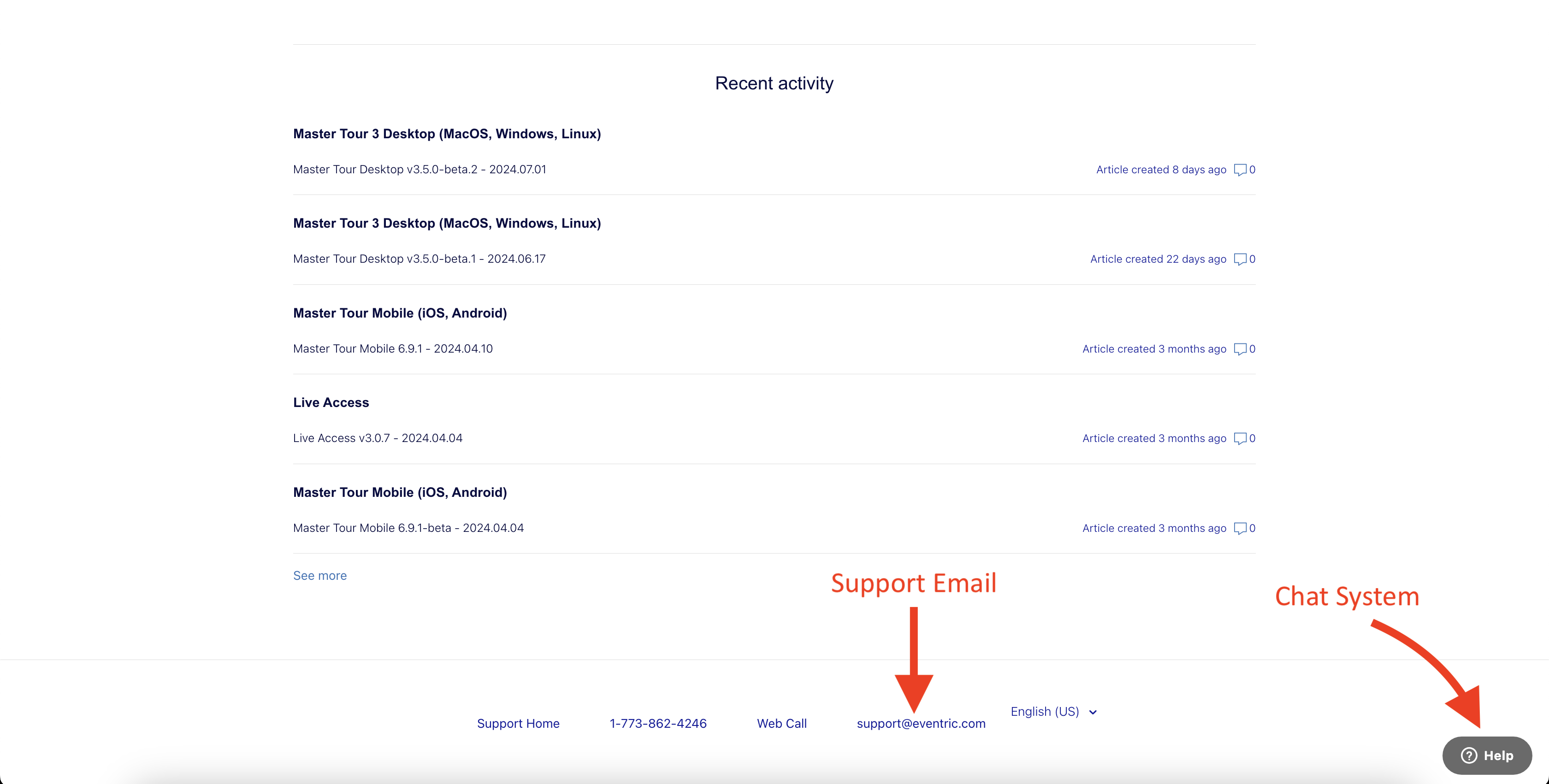SelectingSupportContact.png