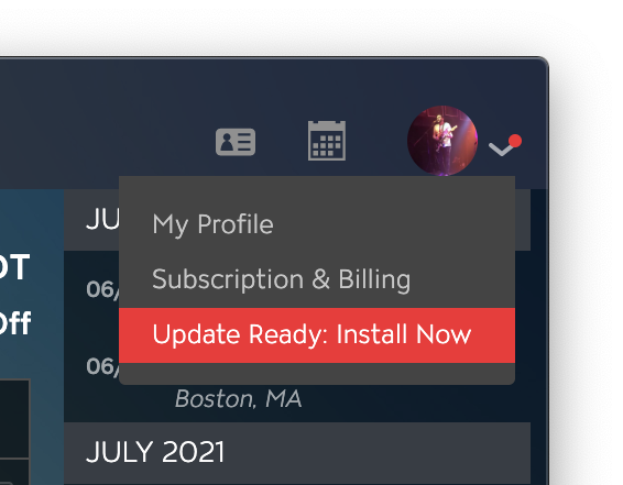 UpdateReadyInstallNow.png