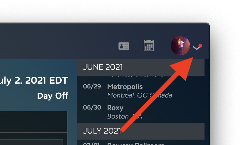 NewVersionNotification.png