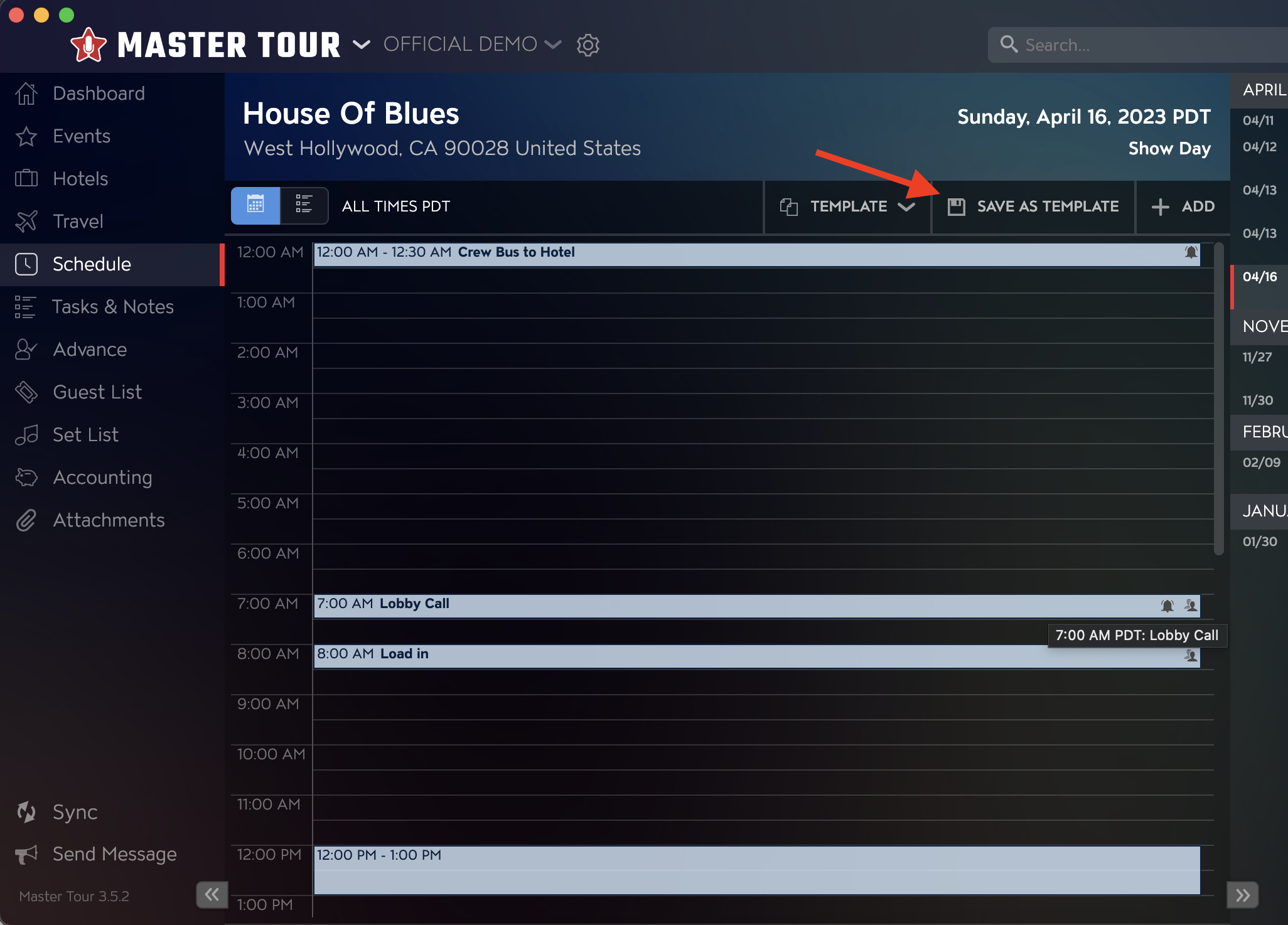 Screenshot 2024-10-31 at 12.45.12 PM.png