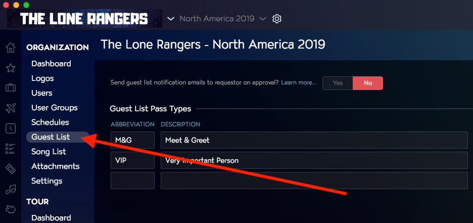 GuestListSettings.png