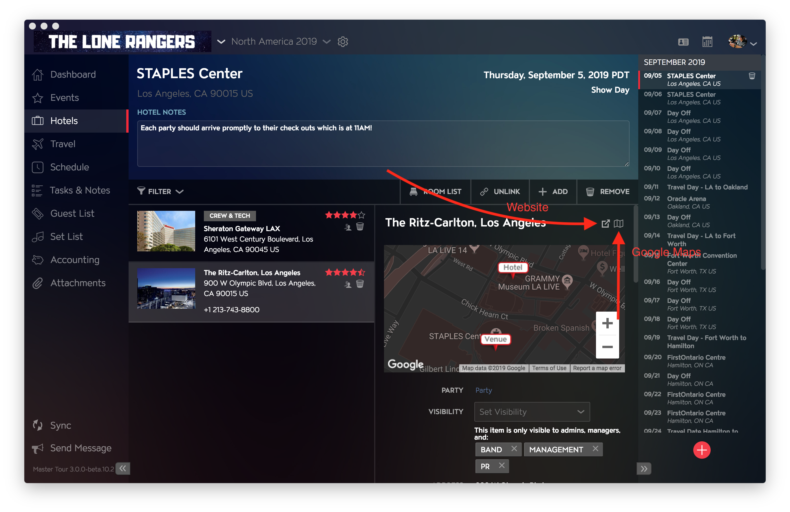 GoogleMapsWebsite.png