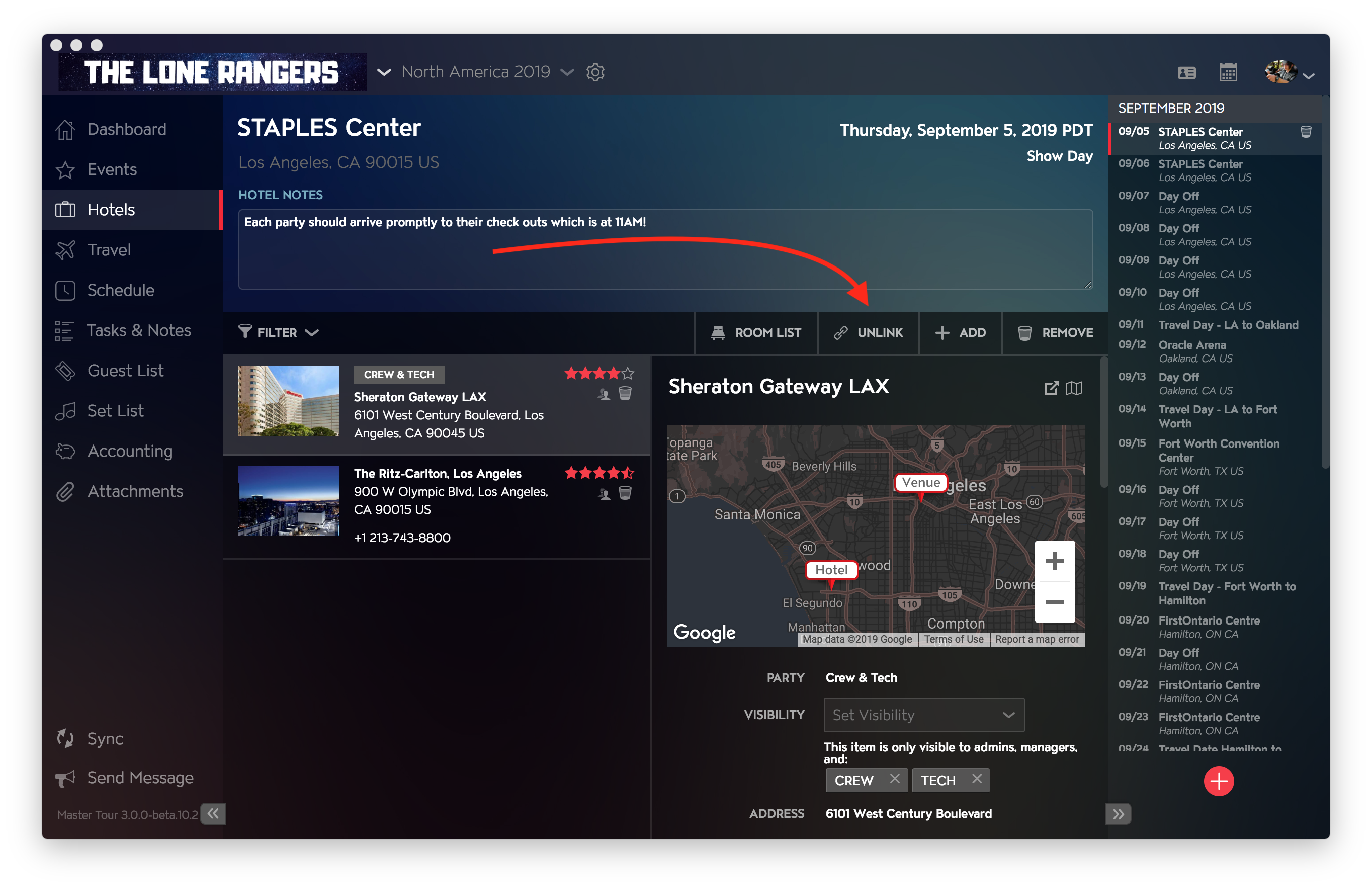 UnlinkHotel.png