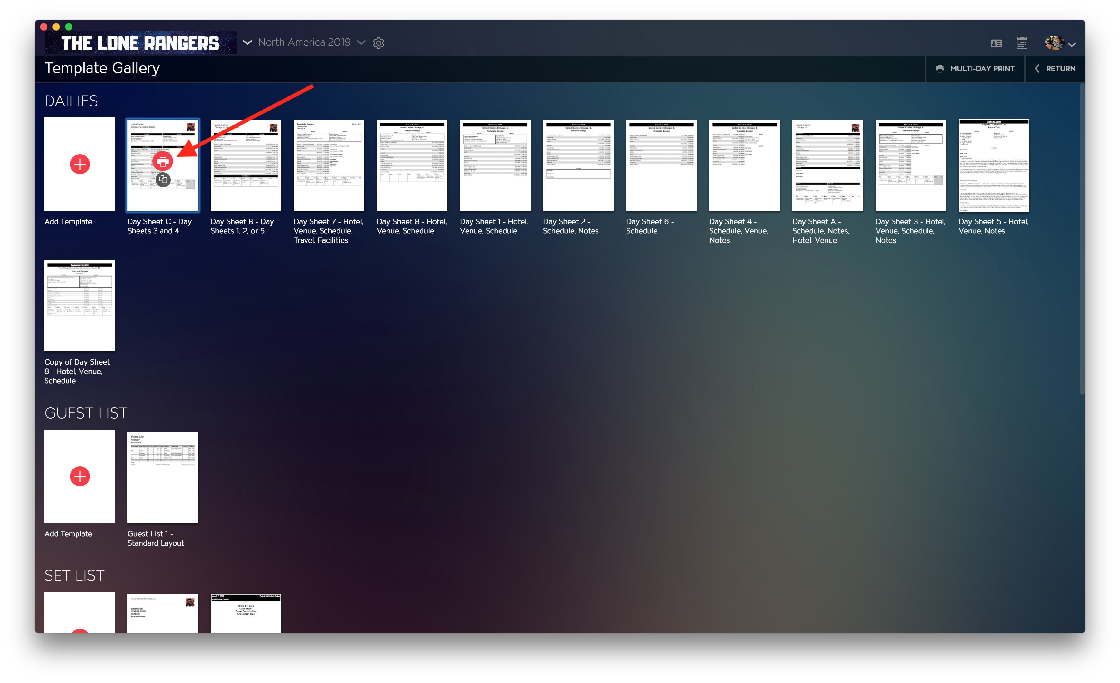 StockTemplatePrint1.png