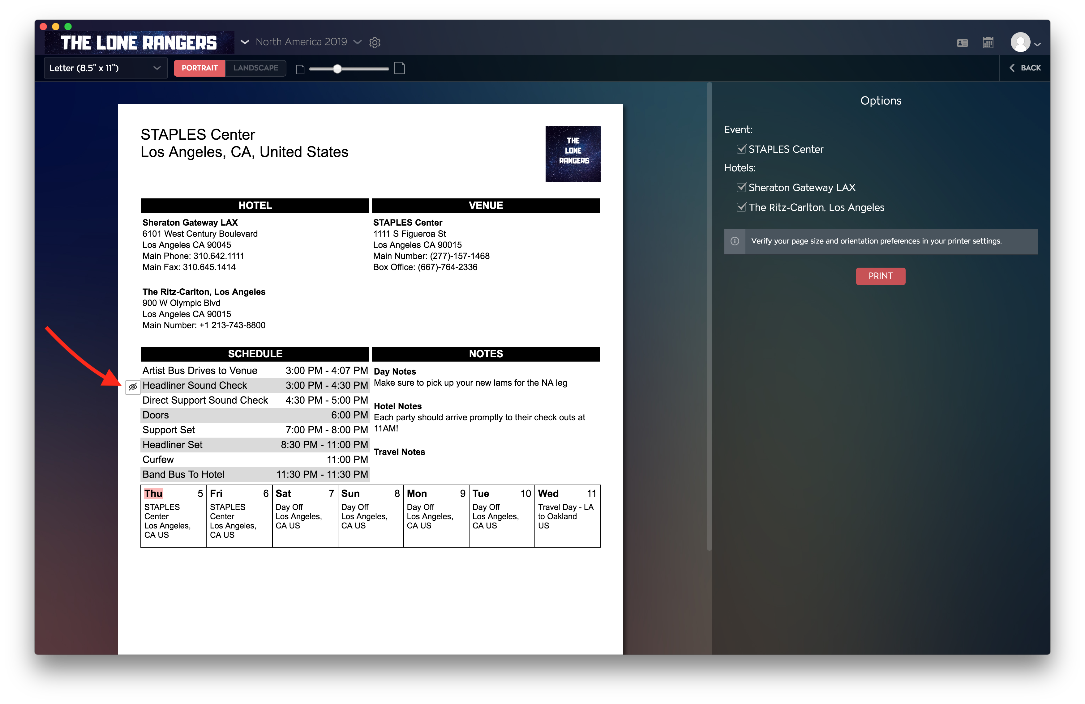 HideScheduleItem.png