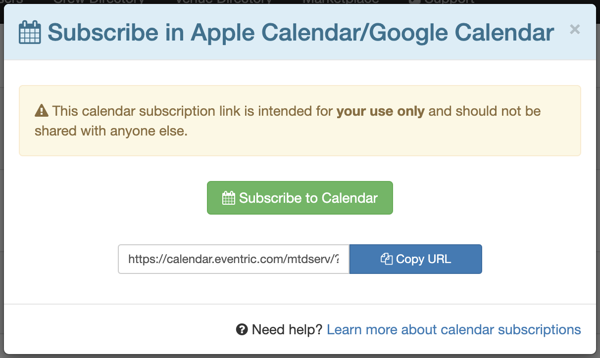 CalendarSubscriptionLinks.png