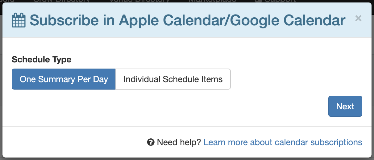 SelectScheduleType.png