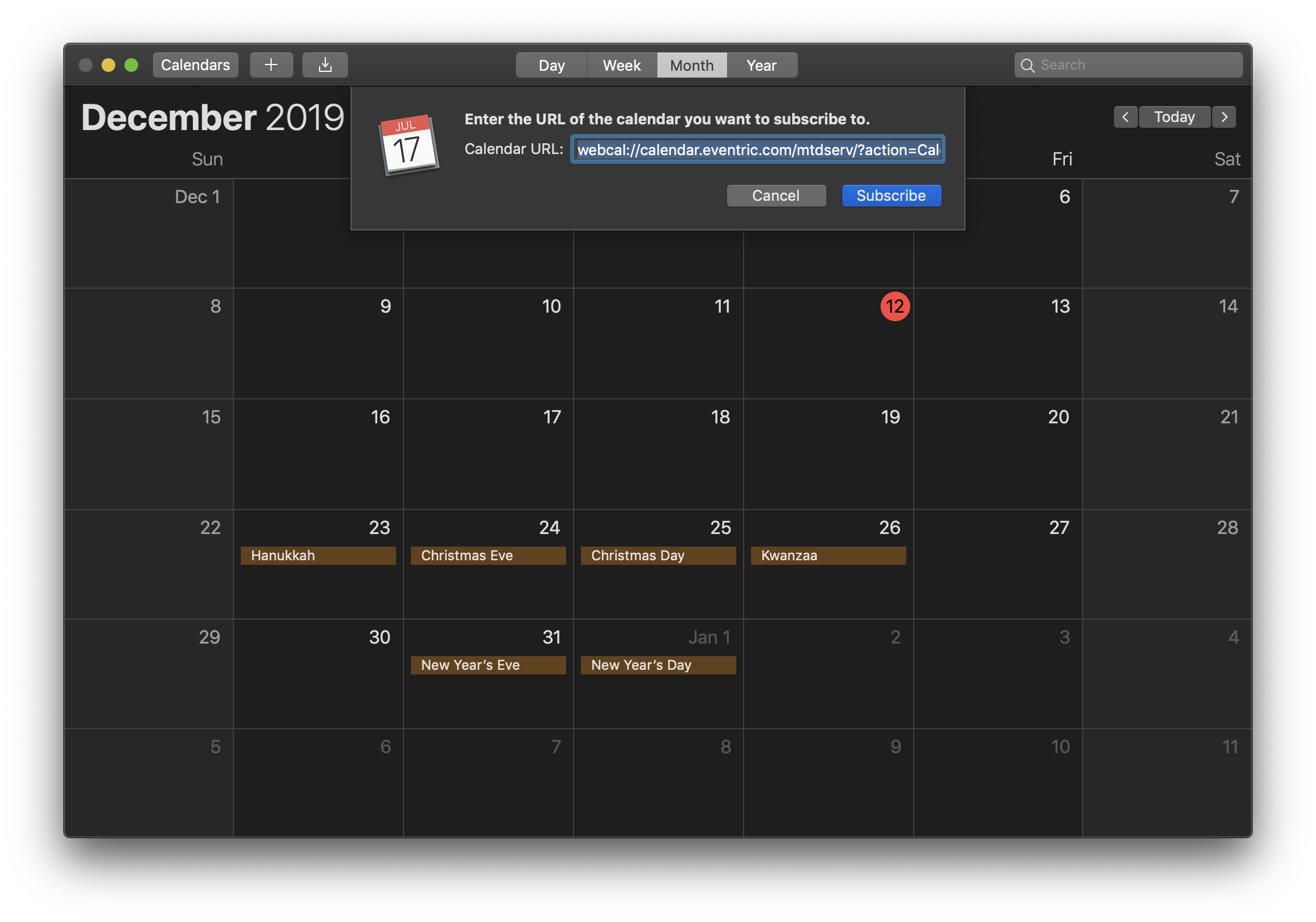 MacCalendarSubscriptionUrl.png