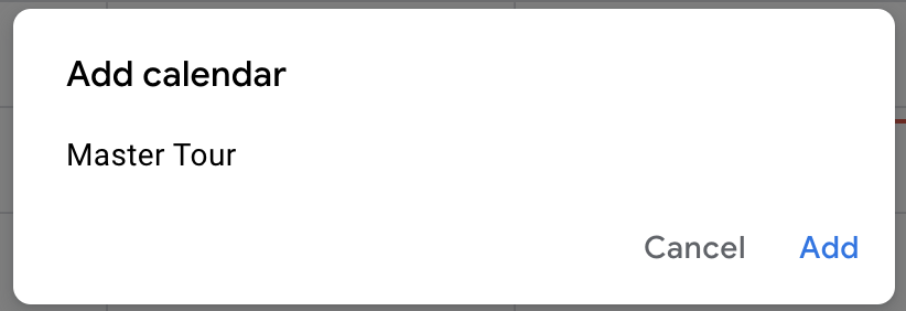 GoogleCalendarAddCalendarDialog.png