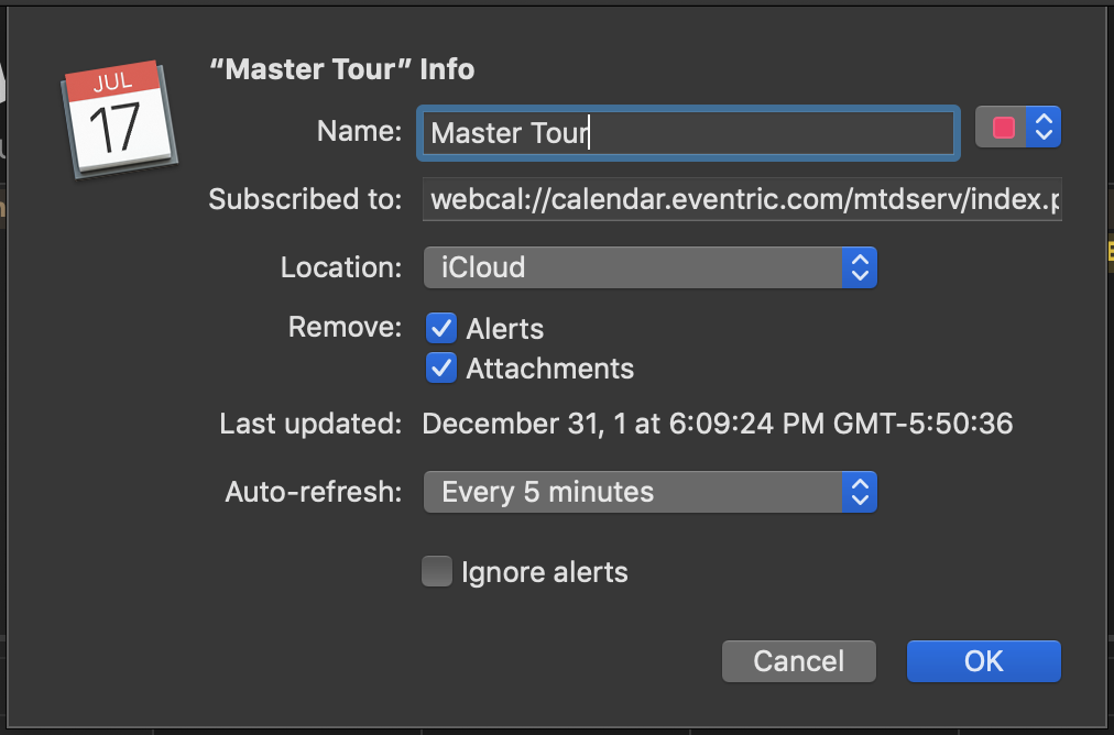 MacCalendarInfoDialog.png