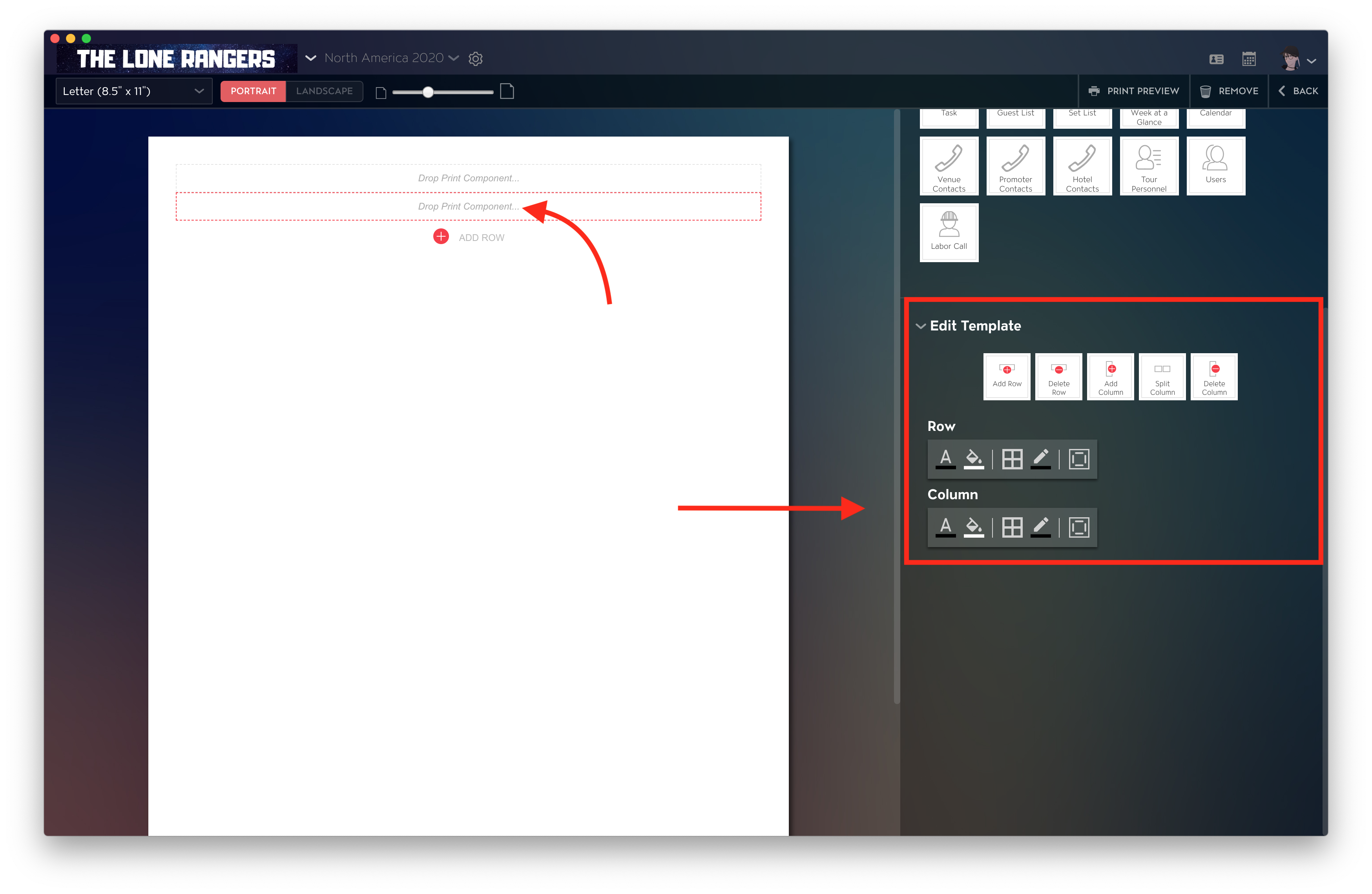 how-to-use-print-blocks-to-customize-your-reports-eventric-support