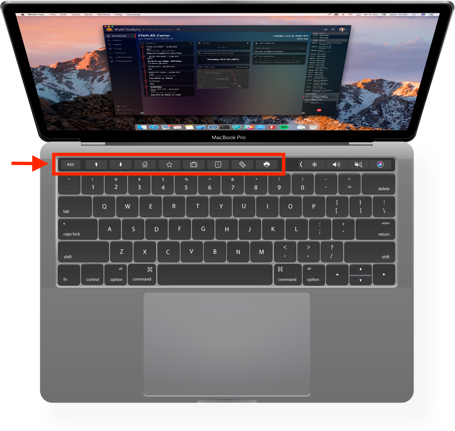 Master_Tour_3_Touch_Bar_Shortcuts_01.png