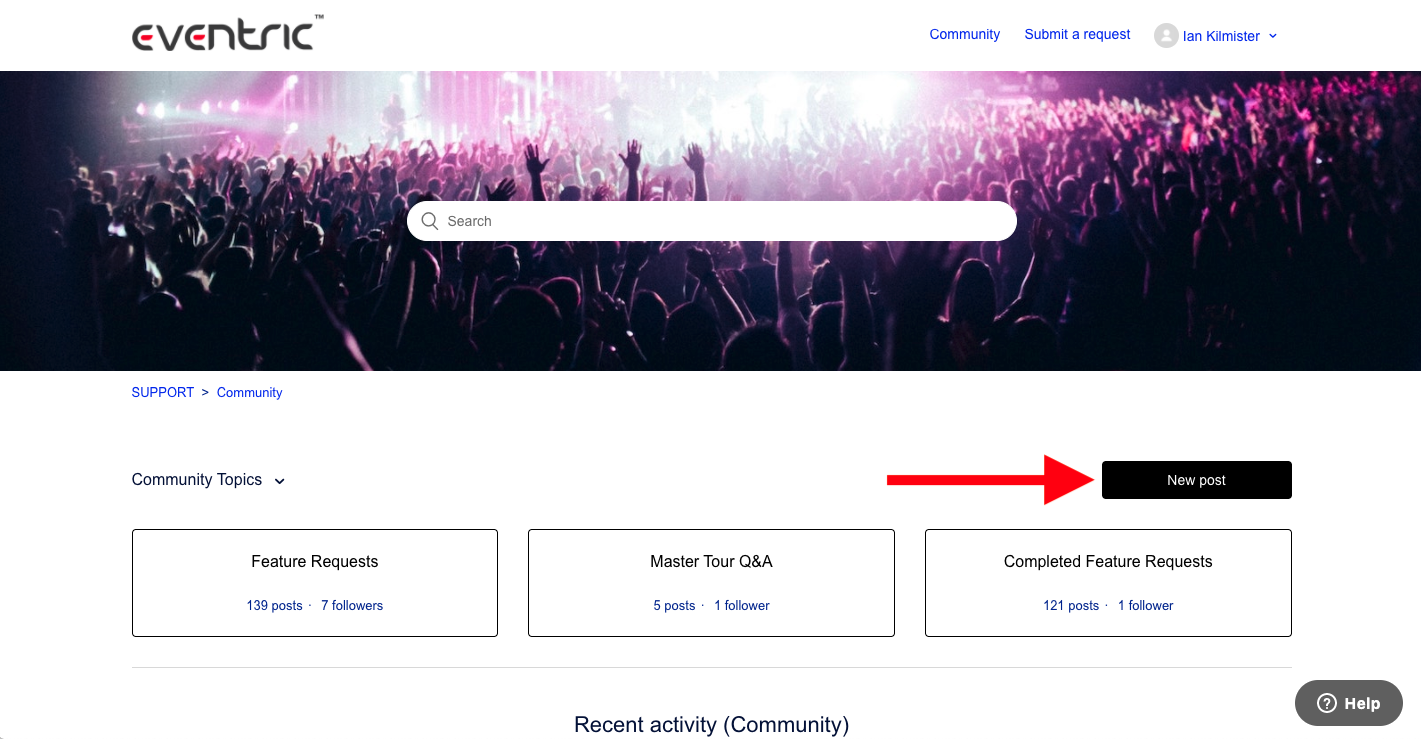 add_forum_post