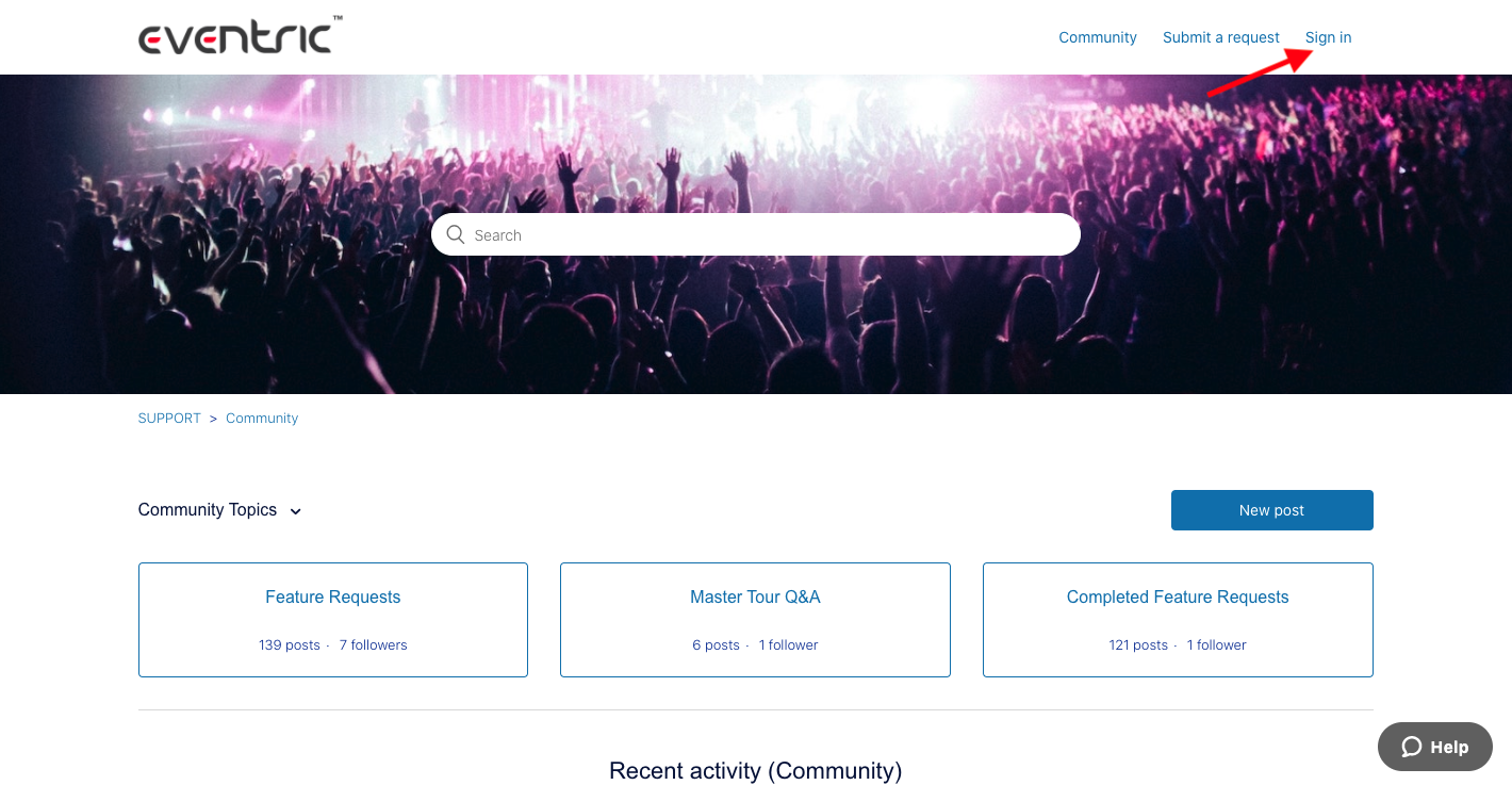 login_community.png