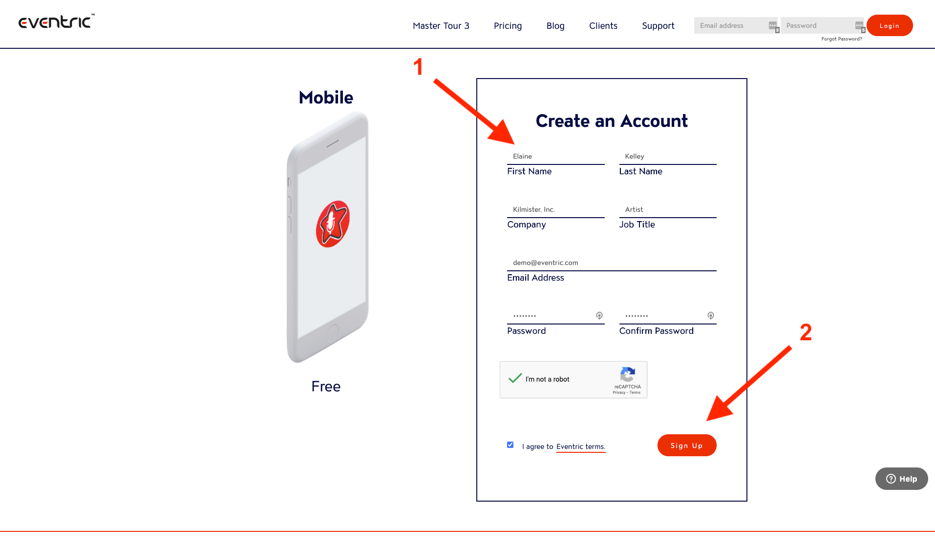 Sign_Up_Mobile.png