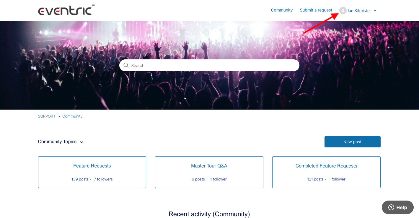 community_login.png