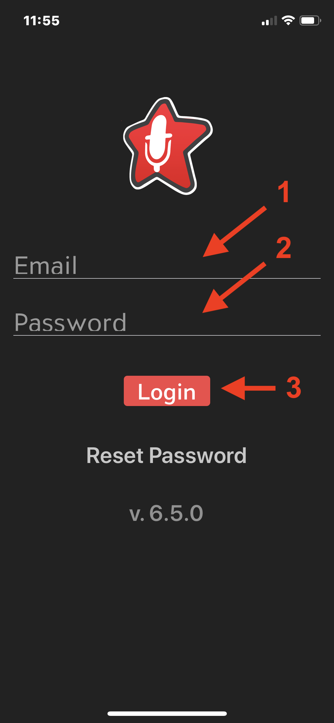 login_mobile