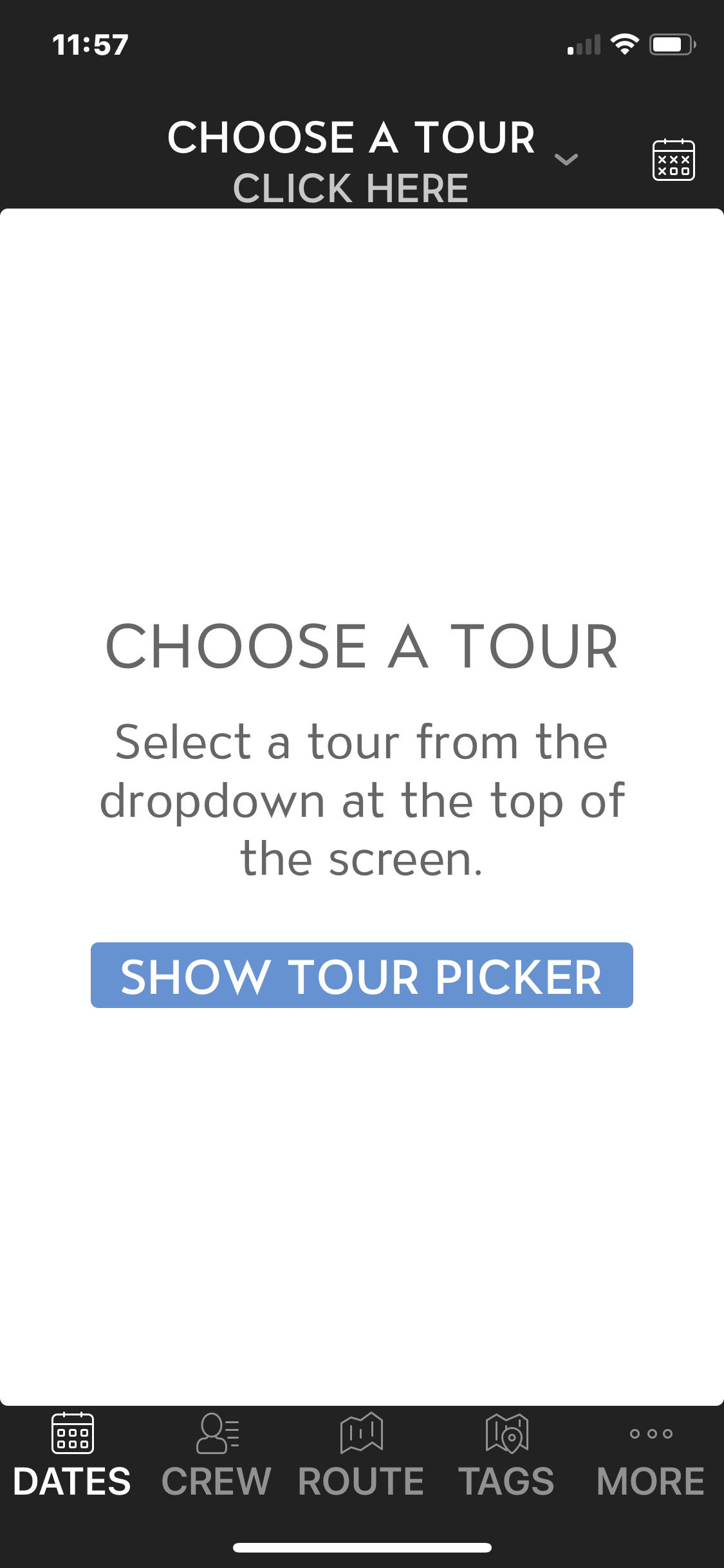 mobile_login