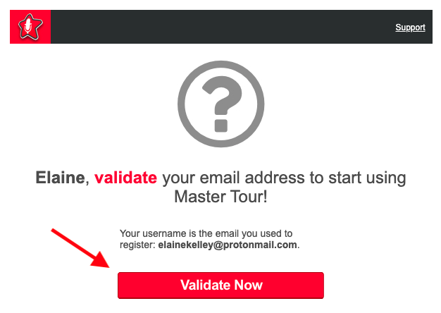 Sign_Up