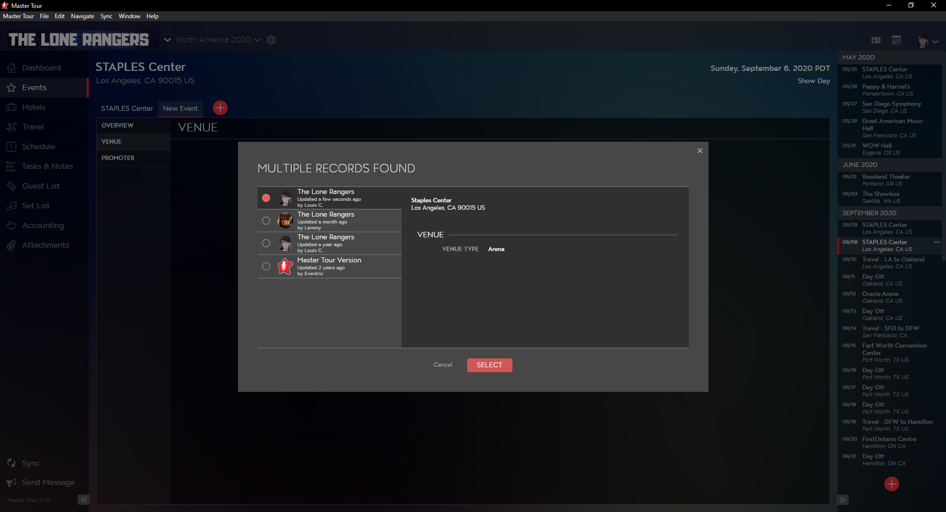 DuplicateRecords.png