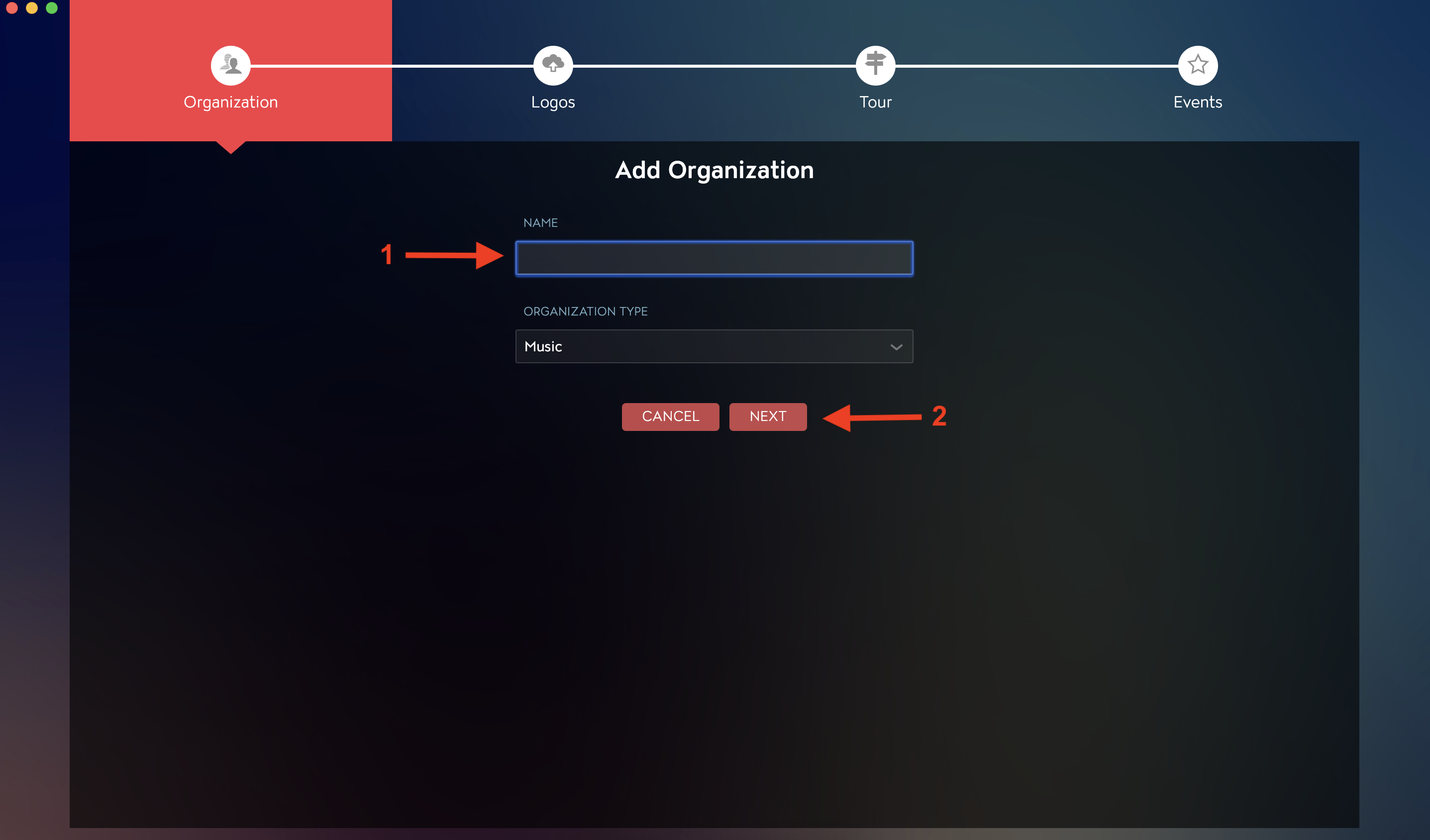 Add_Organization.png