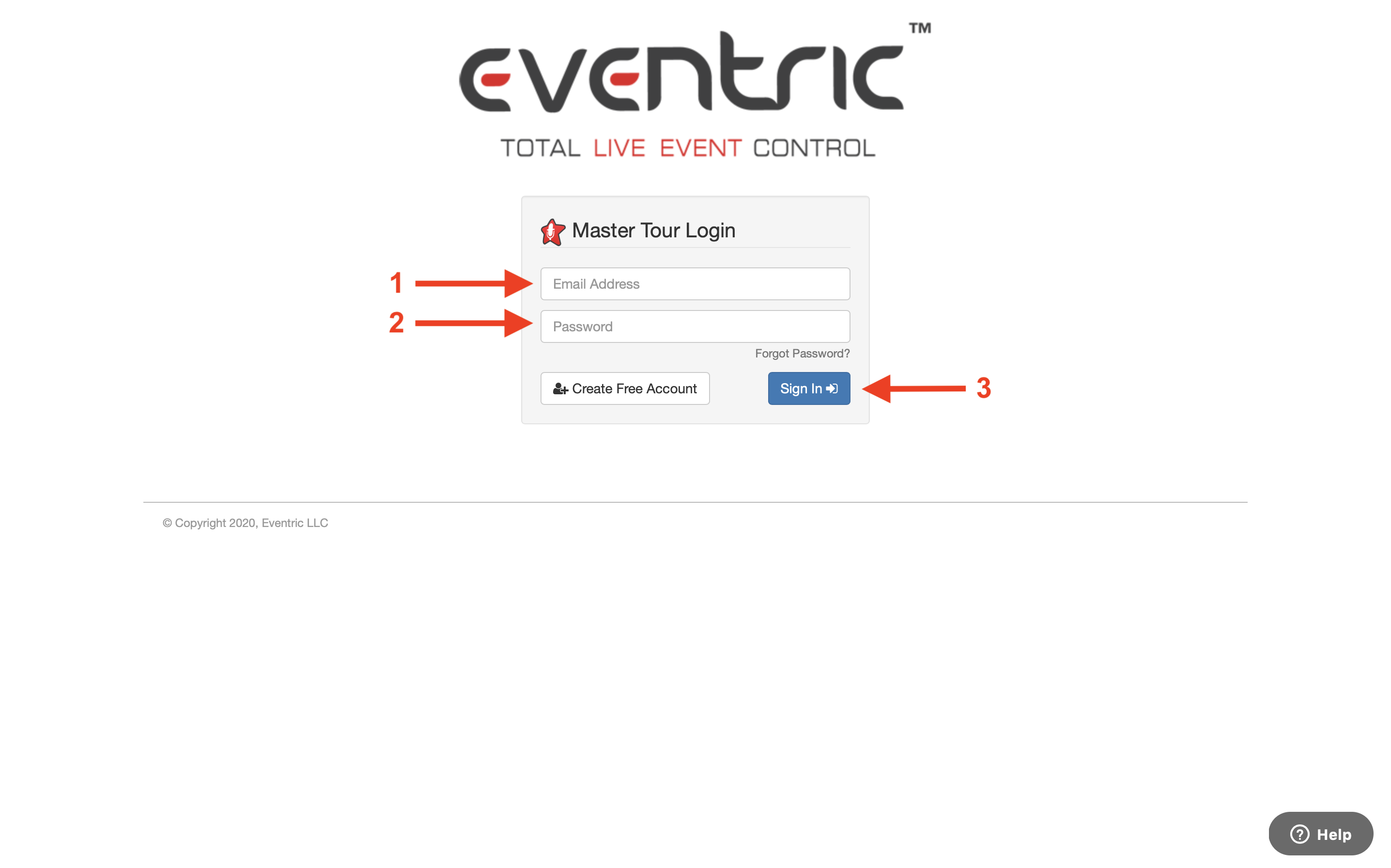 Login_To_Web_Portal.png