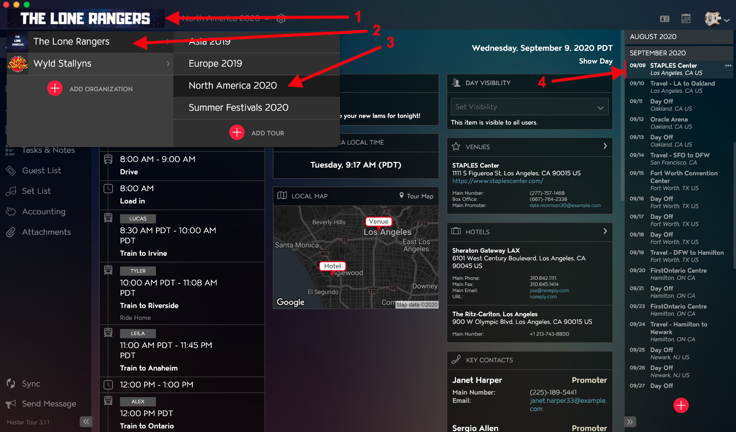 How To Remove Events SUPPORT How To Remove Events SUPPORT