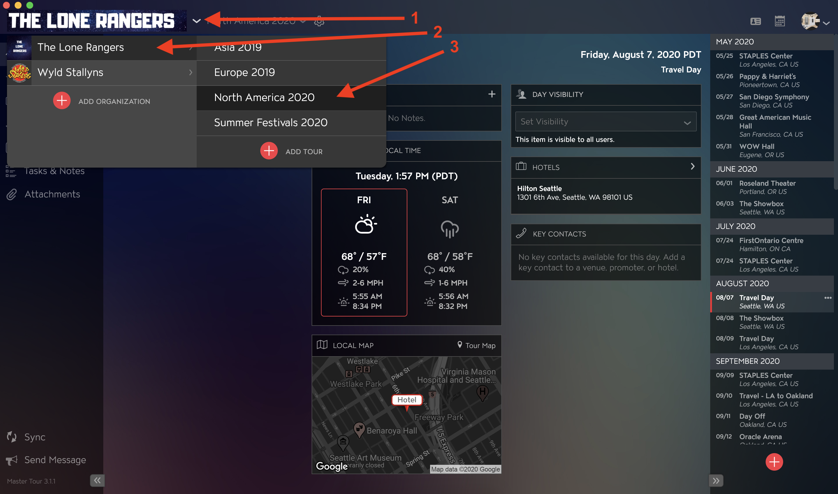 Nav_01.png