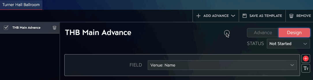 AdvanceDesignToggle.gif