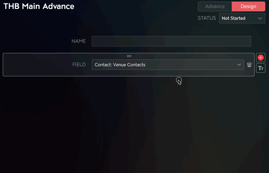 FieldDropdownSearch.gif