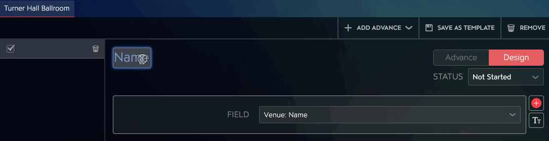 AdvanceName.gif