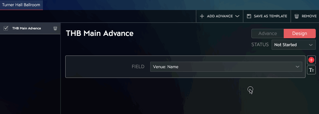 addfield.gif